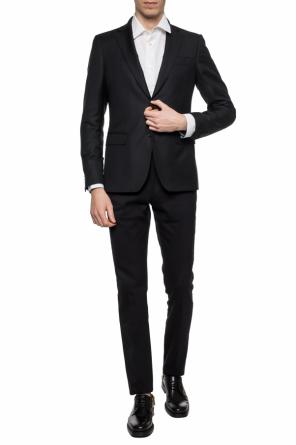 Cotton shirt, zdjęcie 2 Cotton shirt od Paul Smith